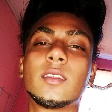 Guest_FaRhaAn5