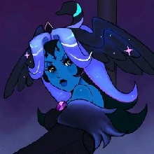 Guest_Deezxnutzz1