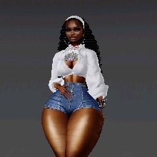 Guest_Nana311512