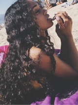 Guest_Allani4