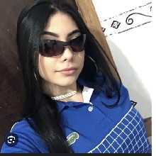 Guest_tha66