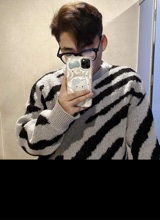Guest_nguyenminhh