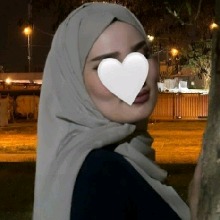 Guest_hhhhhhg9