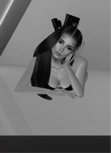 Guest_Ksyyme