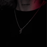 BadBoy776848