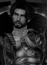 Dreamboat666