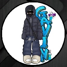 Guest_DerrickBL