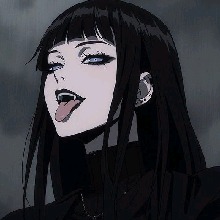 Guest_ruiva2709