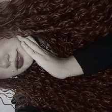 immagine avatar