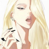 Guest_Miee21