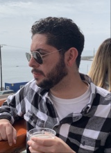 Guest_ezgar
