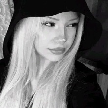 Guest_Naomi316035