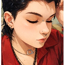 Guest_ANELISEKAKA