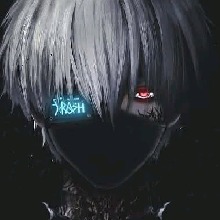 Guest_limxxmenor