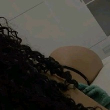 Guest_BellaSilva115