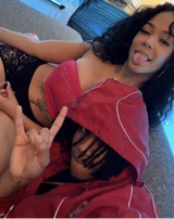 Guest_dominicangilr1