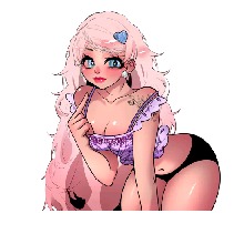 Guest_Mayafinegiel14