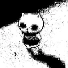 Guest_okkidoki1919