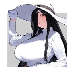 Guest_okkidoki1919