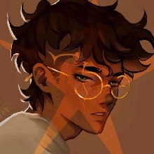 Guest_JosephZS
