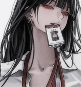 Guest_Calie1