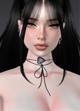 Guest_YumeChann