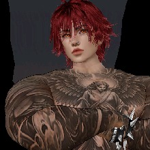 Guest_jdksfhkdsiuereuser2304
