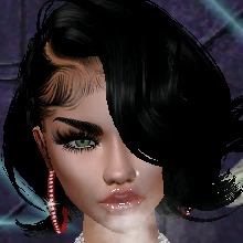 DirtyDiana14