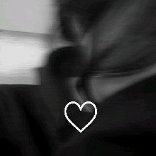 Guest_Gise969292