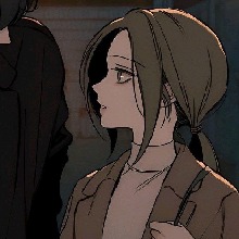 Guest_Mackenzil