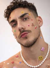 Guest_MurielXXX