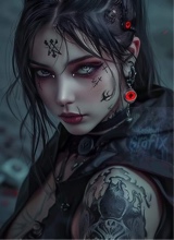 KikaJOrtiz