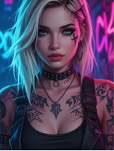 KikaJOrtiz