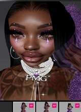 addyymae