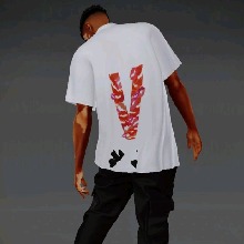 avpic