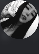 Guest_michiixx