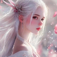 Guest_Lucia817528