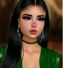 Guest_redvioletgreenye5523