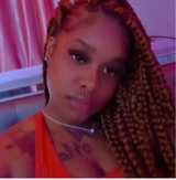 Ivylin