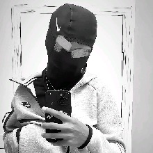 Guest_DAV4D