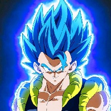 avatar picture