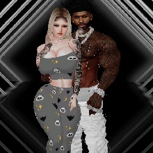 Guest_Elreydelacity1