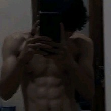 Guest_LuqH1