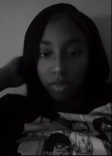 Guest_nyahhhhh5