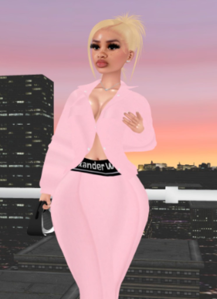 Guest_Jalani12
