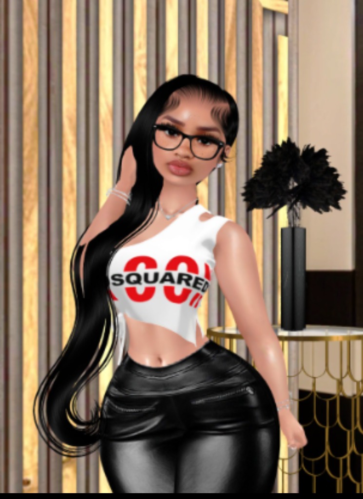 Guest_Jalani12
