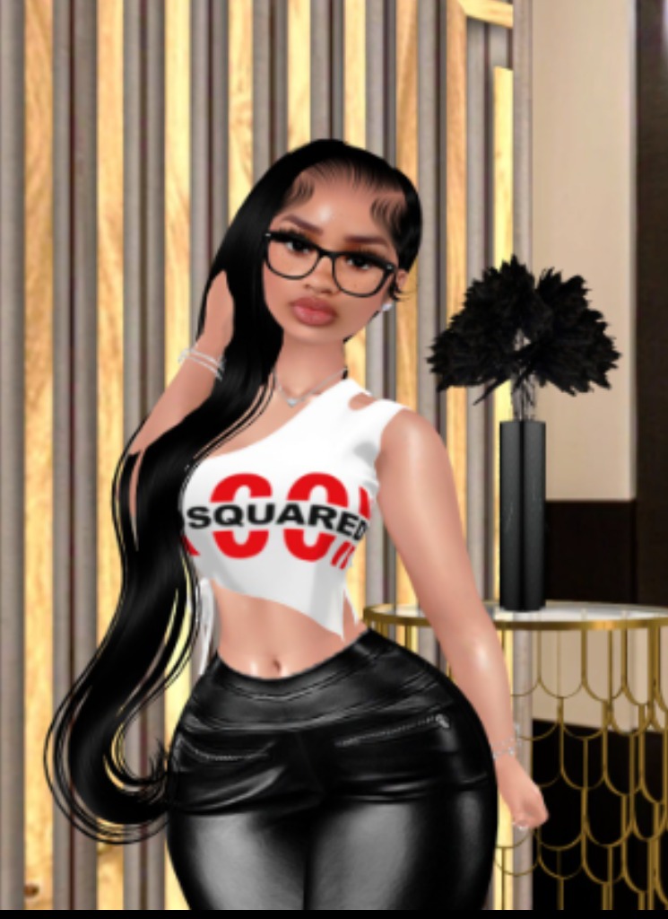 Guest_Jalani12