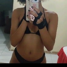 Guest_Laysla391