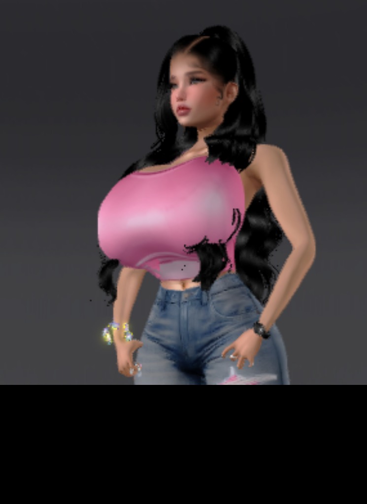 Guest_Rose104435