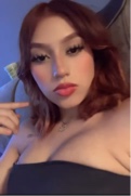 Guest_Jatziri31
